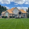 Contemporary Exteriors Inc. gallery