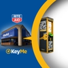 KeyMe Locksmiths gallery