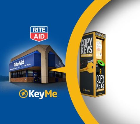 KeyMe Locksmiths - Astoria, NY