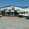 Hauck Tire & Car Care Inc gallery