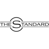 The Standard at Flagstaff gallery