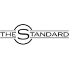 The Standard at Flagstaff