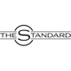 The Standard at Flagstaff