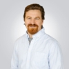 Jon Dyer, DDS, DMD gallery