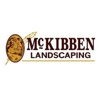 McKibben Landscaping gallery