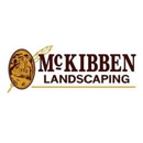 McKibben Landscaping - Landscape Contractors