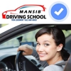 Mansib Driving School gallery