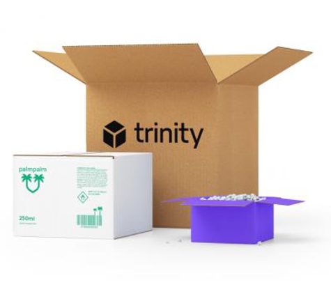 Trinity Packaging Supply