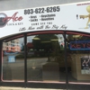 Ace Locksmith Service gallery