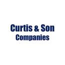 Curtis & Son Companies - Oil Field Hauling