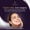 Empower Aesthetics and Wellness gallery