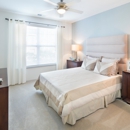 The Enclave at Potomac Club Apartments - Apartments