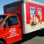 Eagle Van Lines Moving & Storage