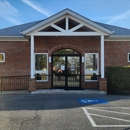 LifeBridge Health Physical Therapy - Hampstead - Medical Centers