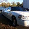 ABL Limousine gallery