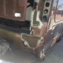 APR RV Collision Service - Recreational Vehicles & Campers