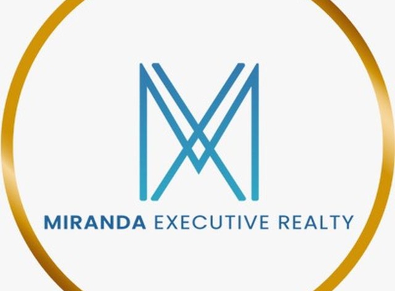 Joseph Miranda - Miranda Executive Realty - Fort Lauderdale, FL