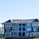 Mystic Cove Townhomes - Apartments