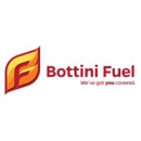 Bottini Fuel - Fuel Oils