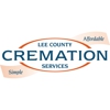 Lee County Cremation Services gallery