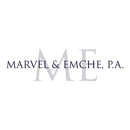 Marvel and Emche PA - Personal Injury Law Attorneys