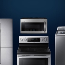 Hometown Appliance - Major Appliance Refinishing & Repair