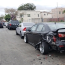 Abogados de Accidentes del Pueblo Injury Lawyers - Automobile Accident Attorneys