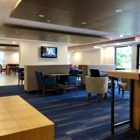 Holiday Inn Express & Suites Great Barrington - Lenox Area by IHG