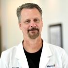 Kevin Lee Wagner, APRN-CNP