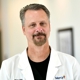 Kevin Lee Wagner, APRN-CNP