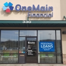 OneMain Financial - Loans