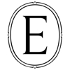 The Everett Group gallery