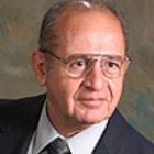 Dr. Luis Orlando Castillo, MD