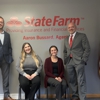 Aaron Bussard - State Farm Insurance Agent gallery