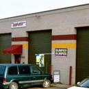 Weikel's Auto Repair Inc - Auto Repair & Service