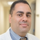 Andro N. Sharobiem, M.D. - Physicians & Surgeons, Family Medicine & General Practice