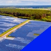 US Solar Supplier gallery