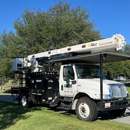 Baker Tree Services - Tree Service