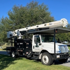 Baker Tree Services