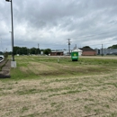 Sunbelt Rentals - Contractors Equipment Rental