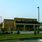 Carrabba's Italian Grill