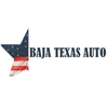 BajaTexas Auto gallery