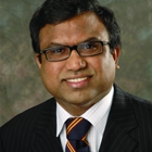 Dr. Madan K Raj, MD