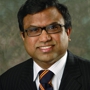 Dr. Madan K Raj, MD