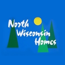 North Wisconsin Homes Inc - Kitchen Planning & Remodeling Service
