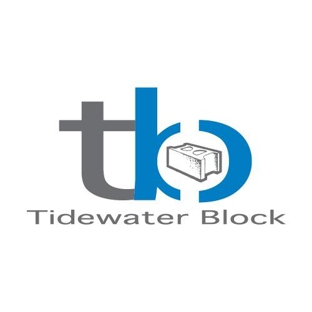 Tidewater Block - Suffolk, VA