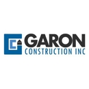 Garon Construction - General Contractors