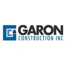Garon Construction - Building Contractors