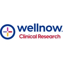 WellNow Urgent Care & Research - Medical Information & Research