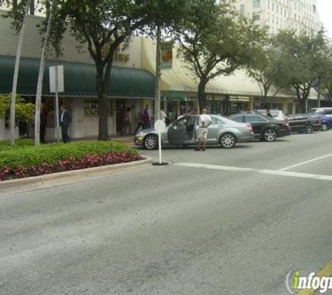 First Citizens Bank - Coral Gables, FL